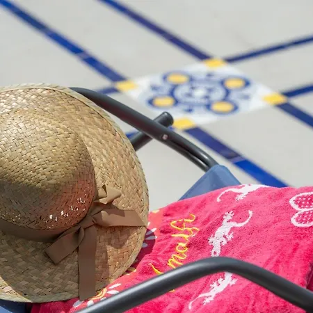 La Perla Di Nettuno Vakantiehuis Furore